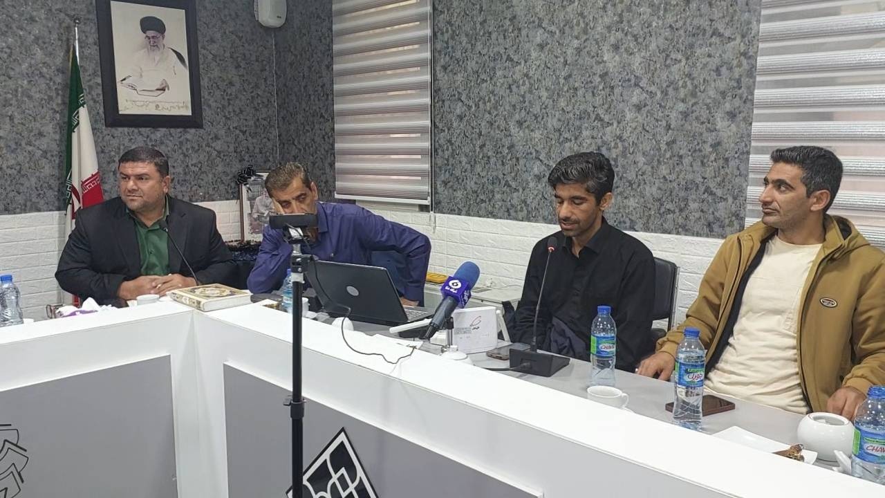 پاسداشت زبان فارسی؛ رسالت مشترک اندیشمندان و فرهیختگان