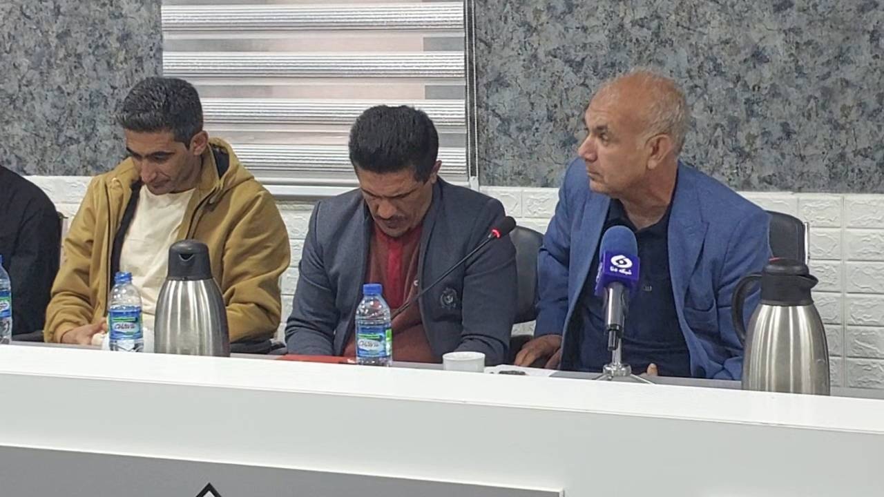 پاسداشت زبان فارسی؛ رسالت مشترک اندیشمندان و فرهیختگان