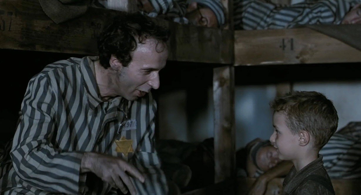 بازنمایی جنگ و تاریخ در سینمای ایتالیا؛ از نئورئالیسم تا سینمای معاصر