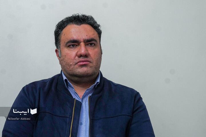 بازدید معاون فرهنگی از چاپخانه ها