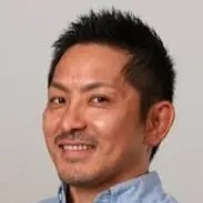 راه‌آهن ایران را به حرکت درآورد