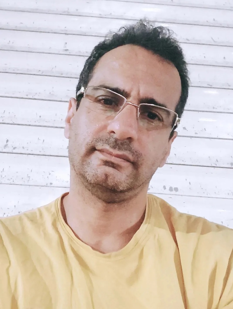 راهآهن ایران را به حرکت درآورد