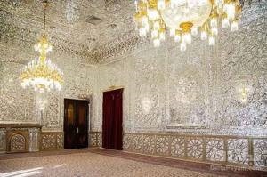 بمباران تاریخ