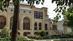 بمباران تاریخ