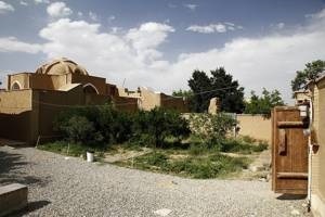 بمباران تاریخ