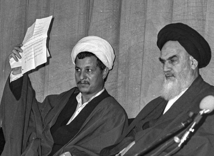 عراق در سومار چند ارتفاع را از نیروی زمینی گرفته است،خیلی عصبانی شدم