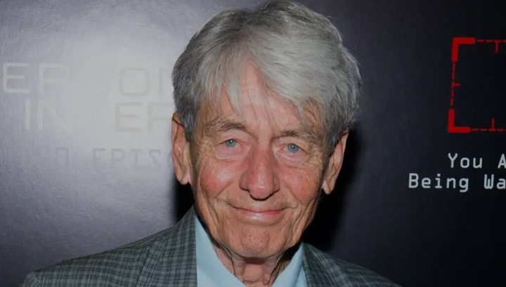 جان نولان از بازیگران سه گانه «بتمن» درگذشت