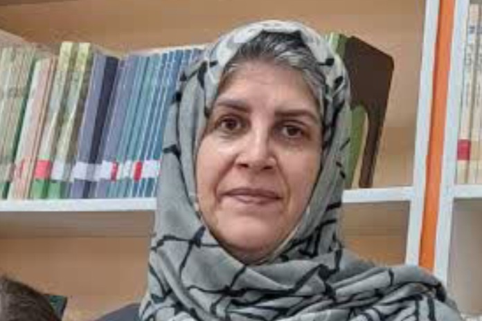 ادبیات؛ پناهگاهی برای کودکان در روزهای دشوار