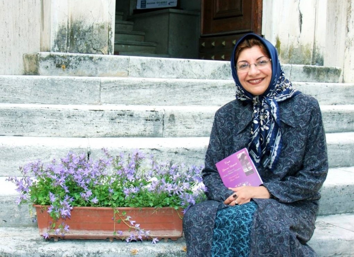 قوم ایرانی هرگز شکست نمی‌خورد/ ما را از دشمن باکی نیست