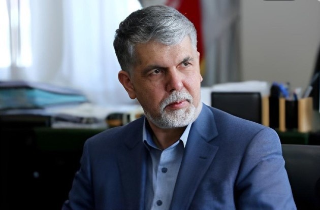 پیام رئیس جمهور؛ صدای یکپارچه میدان و خیابان و دیپلماسی