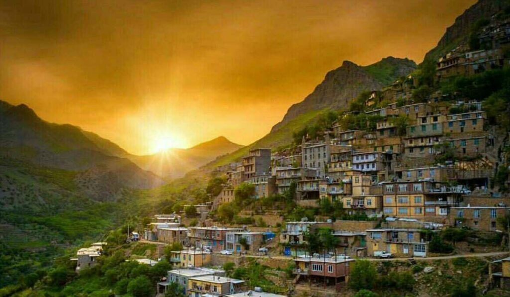 کردستان؛ سرزمین روایت‌ها و خلأ یک نهاد مرجع ادبی