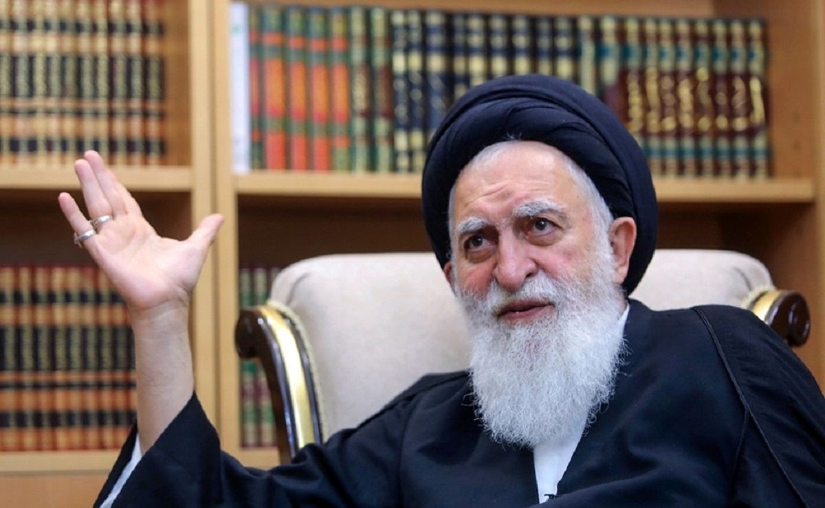 گامی در تحقق حکومت عادلانه، کارآمد و پیشرو