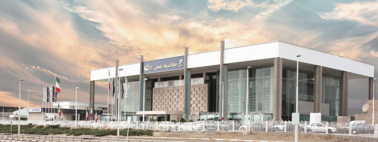 مرز صبر در سفر هوایی کجاست؟