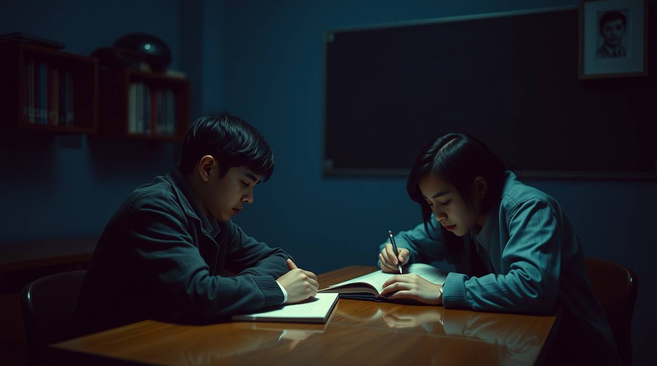 یادگیری زبان دوم: اصول، برنامهریزی و تقویت مهارت مکالمه