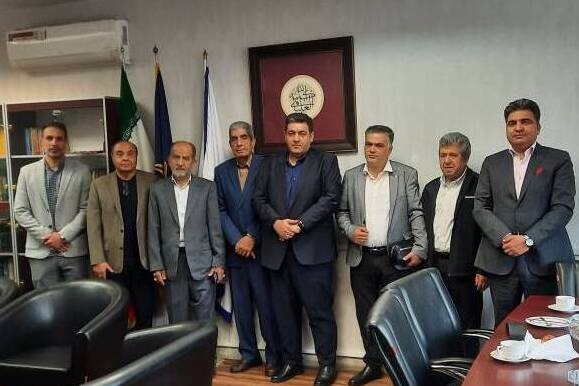 «طرح جدید برای صنعت چاپ؛ اصلاح قوانین و تقویت آموزش در دستور کار وزارتخانه