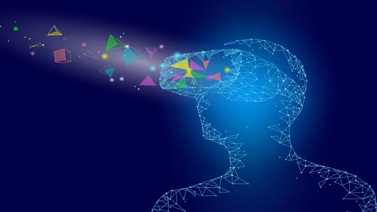 متاورس و کتابدار؛ بازتعریف یک حرفه در عصر واقعیت افزوده