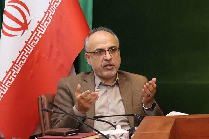 رشد ۱۷ درصدی انتشار کتاب در گیلان