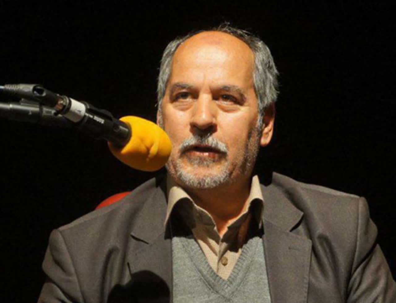 «دلنوشته‌های جنگ تحمیلی رمضان» منتشر می‌شود