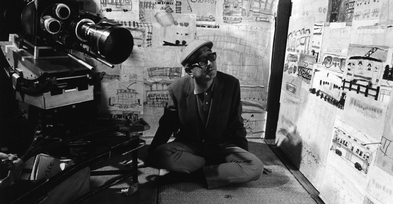 کوروساوا و هنر اقتباس؛ مسیری از جهانروایی تا بومیسازی فرهنگی