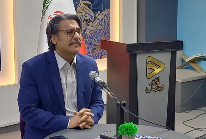 شعر، پیشتاز در بازتاب تحولات اجتماعی