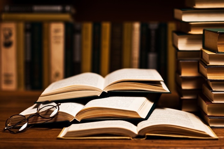 مهلت ارسال اثر به سی‌وسومین جشنواره ملی کتاب سال دانشجویی تمدید شد