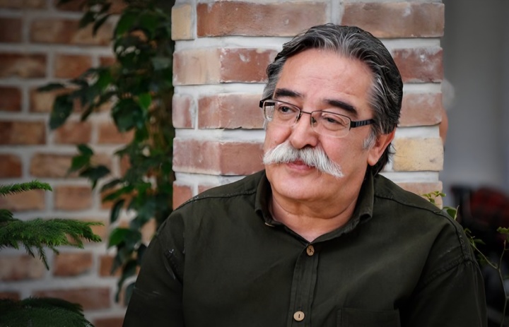 کاریکاتوریست‌ها با طراحی‌ و کاریکاتور شعار می‌دهند