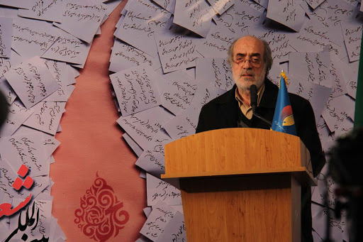 «تولد در میدان» و روایت صریح و شاعرانه دفاع مقدس