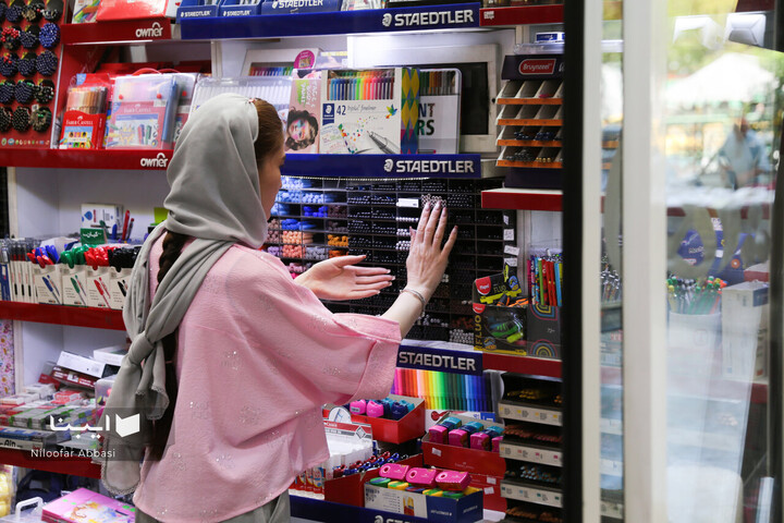 انقلاب پس از آتش‌بس