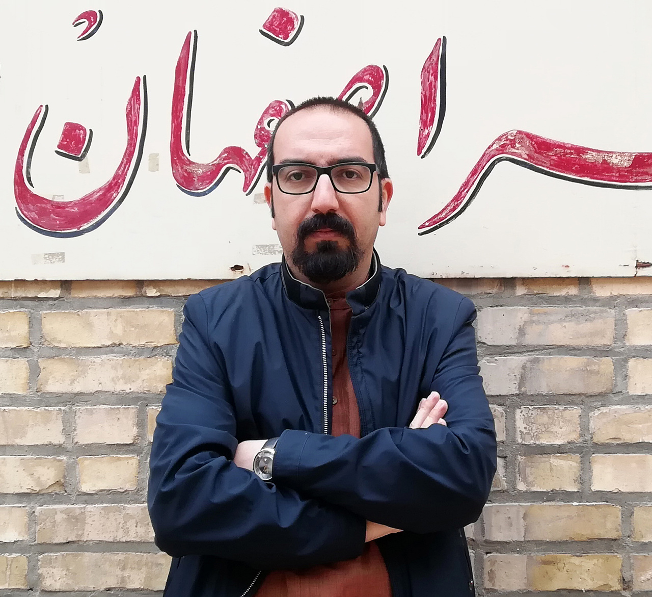 خطر در کمین آرشیو پژوهش در ایران/ تولید بهترین مستندات توسط پژوهشگران مستقل