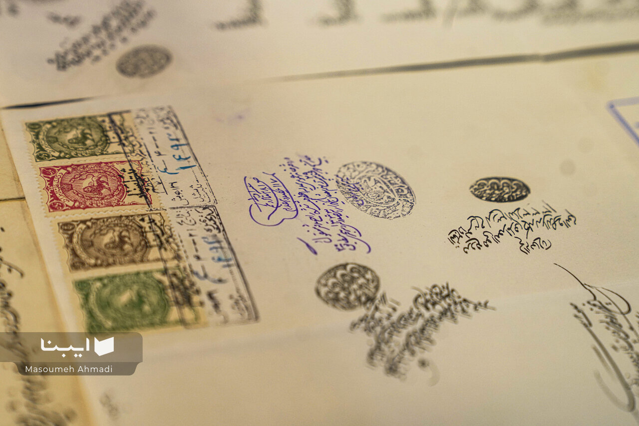 خطر در کمین آرشیو پژوهش در ایران/ تولید بهترین مستندات توسط پژوهشگران مستقل