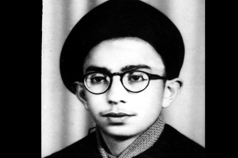 نخستین کتابی که جایزه گرفت/ صدای خوشی که با قرآن انس گرفت