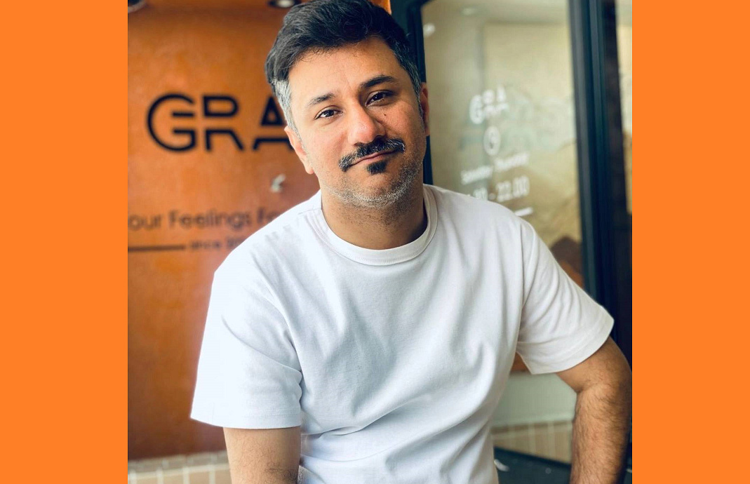 خلأ نقد جدی در شعر مدرن داریم/ تعداد خوانندگان جدی شعر کم است