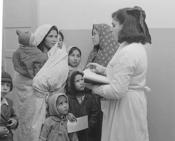 سیاست‌های زاد و ولد