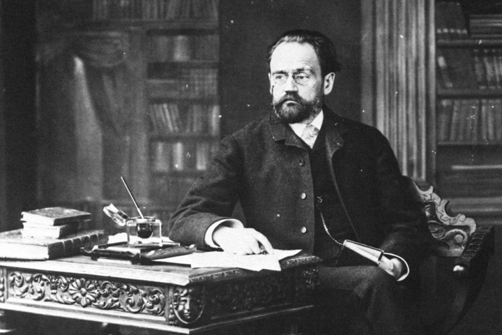 پیش‌گویی‌های «امیل زولا» از مصرف‌گرایی دوران مدرن