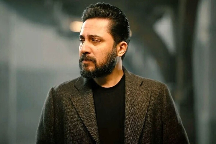 روزبه بمانی و میناب، جایی که ترانه به گریه رسید