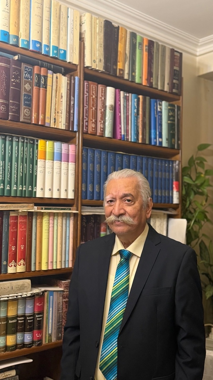 هم مرگ، هم بازگشت