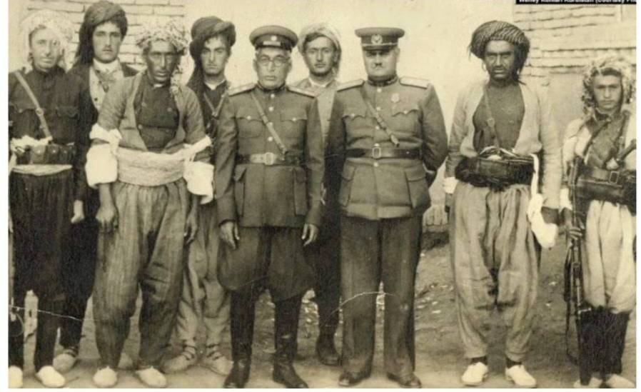 هم مرگ، هم بازگشت