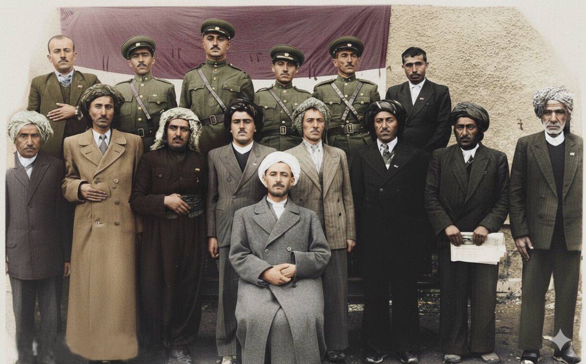 هم مرگ، هم بازگشت