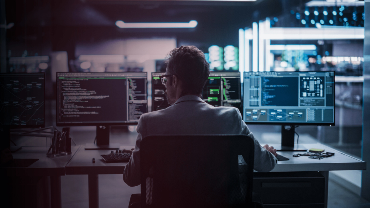 ابزاری برای بازتعریف قدرت