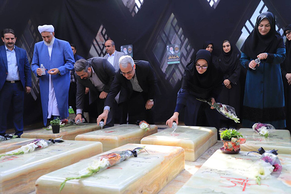 امیدواری برای پیگیری جدی بازطراحی کتابخانههای عمومی گلستان/ کتابخانه سیار جبران کننده خلأهای زیرساختی