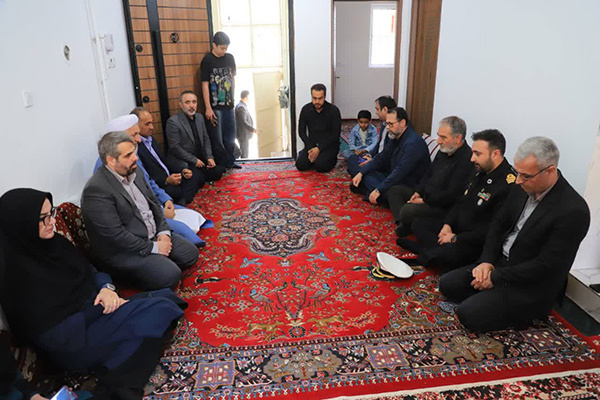 امیدواری برای پیگیری جدی بازطراحی کتابخانه‌های عمومی گلستان/ کتابخانه سیار جبران کننده خلأهای زیرساختی