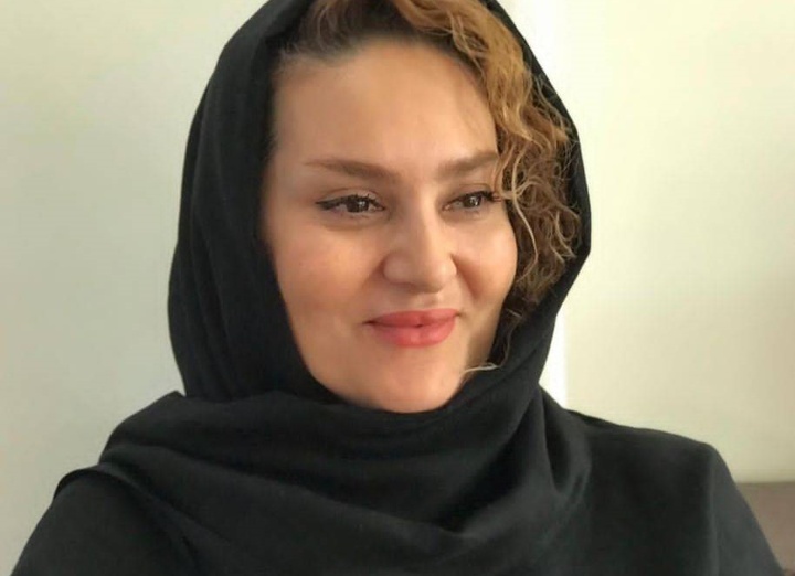 کتاب‌ها، پنجره‌هایی رو به دنیای دیگرند