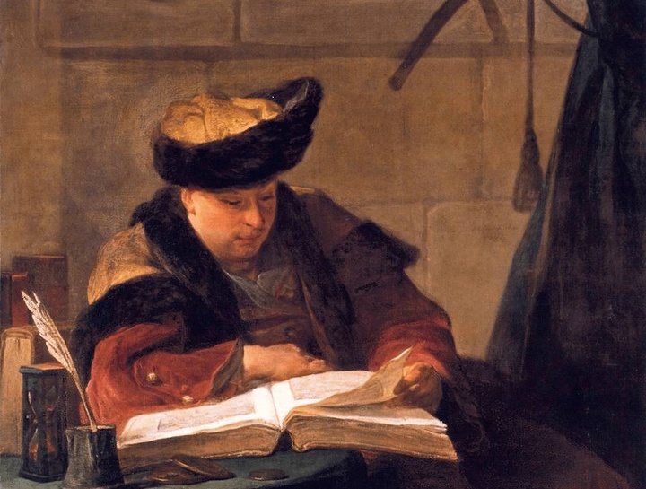 نقد کتاب به مثابه کنشی منصفانه