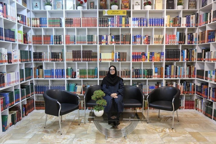 نیاز ۵۰ میلیارد تومانی نهاد کتابخانه‌ها برای تکمیل ۱۷ پروژه نیمه‌تمام در خراسان شمالی