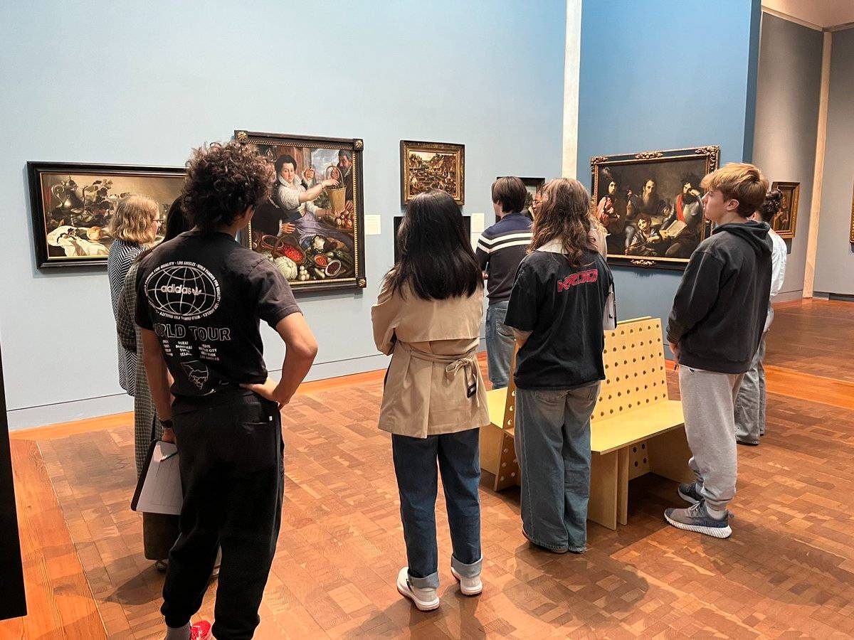 جامعه‌شناسی باید ریشه‌های هنری خود را بازیابی کند