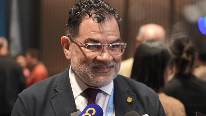 اعلام آمادگی ایکوم جهانی برای کمک به موزه‌های ایران