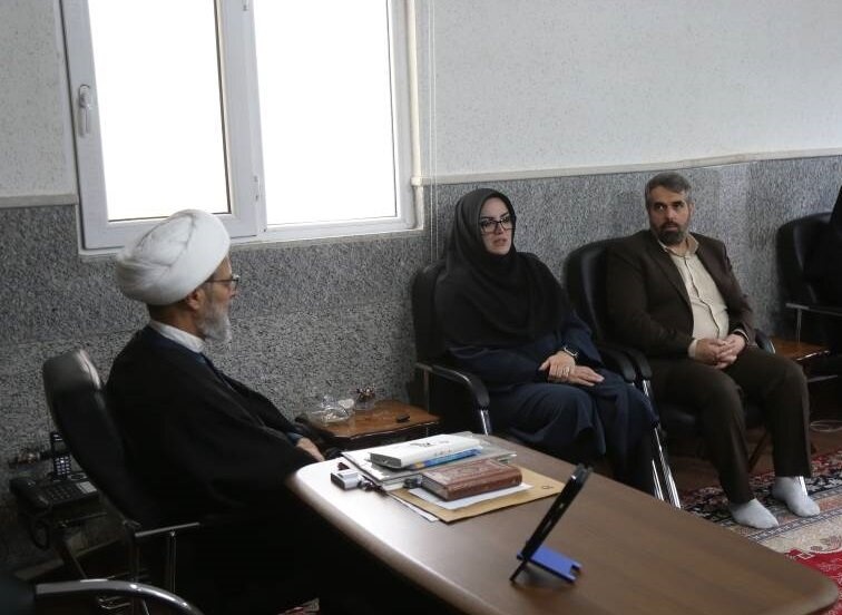 نیاز ۵۰ میلیارد تومانی نهاد کتابخانه‌ها برای تکمیل ۱۷ پروژه نیمه‌تمام در خراسان شمالی
