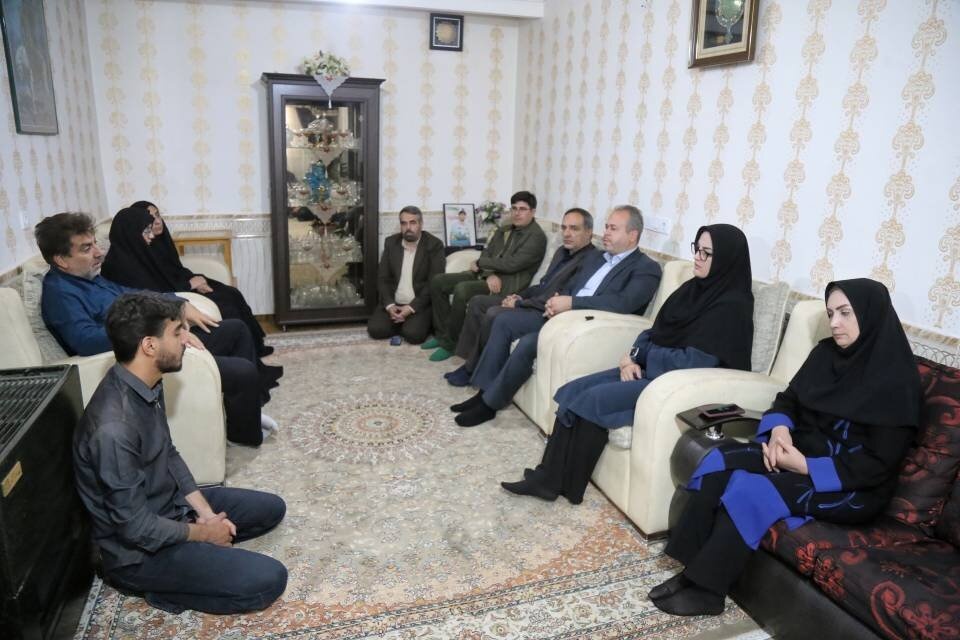 نیاز ۵۰ میلیارد تومانی نهاد کتابخانهها برای تکمیل ۱۷ پروژه نیمهتمام در خراسان شمالی
