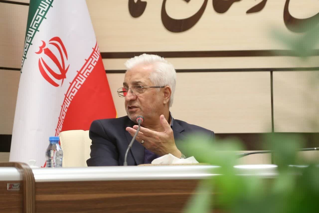 نیاز ۵۰ میلیارد تومانی نهاد کتابخانهها برای تکمیل ۱۷ پروژه نیمهتمام در خراسان شمالی