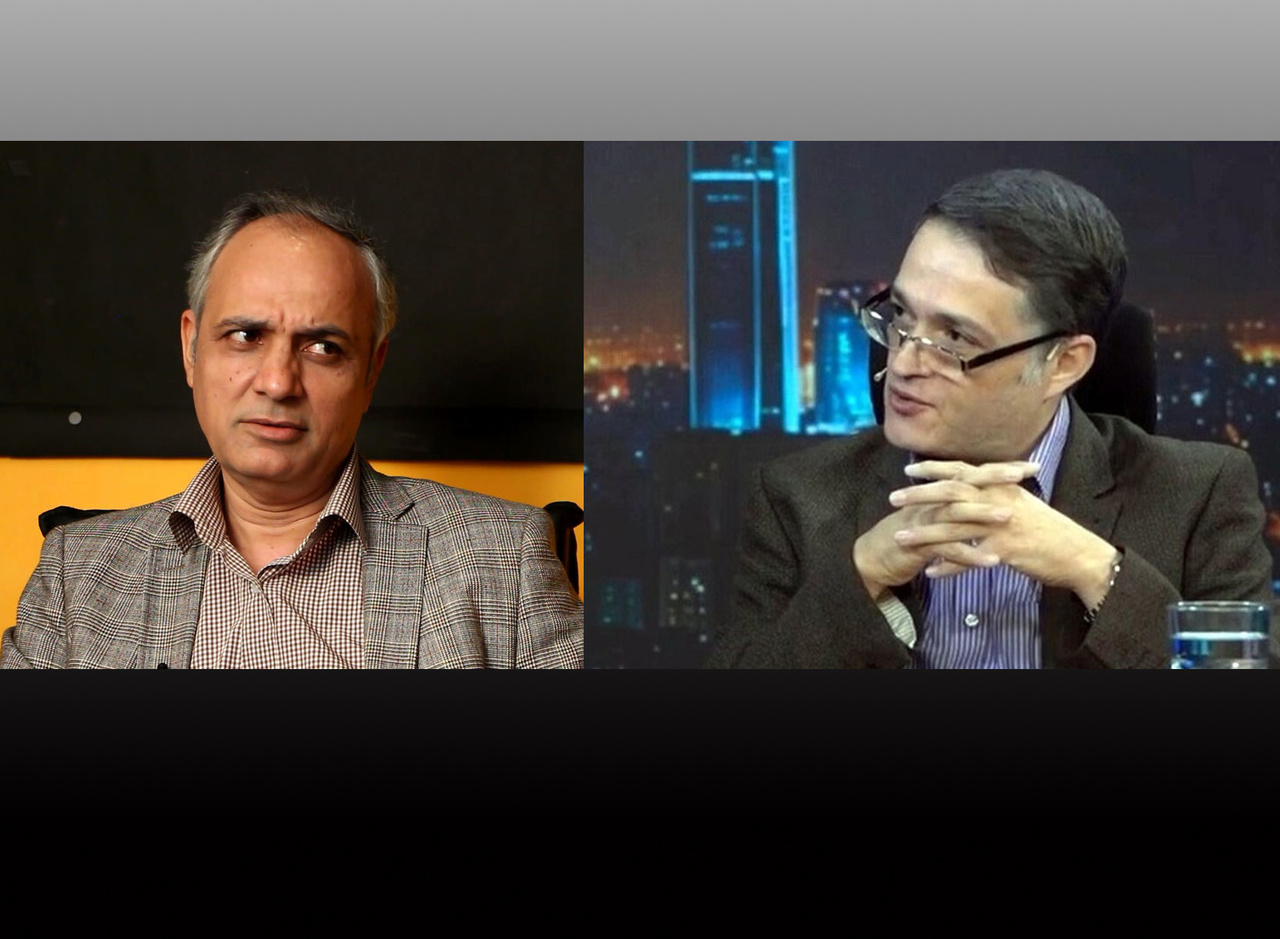 سعدی در میانه منازعه چپ و راست